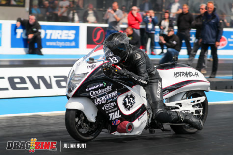 the-2019-fia-fim-main-event-from-santa-pod-raceway-2019-06-05_12-08-45_526710
