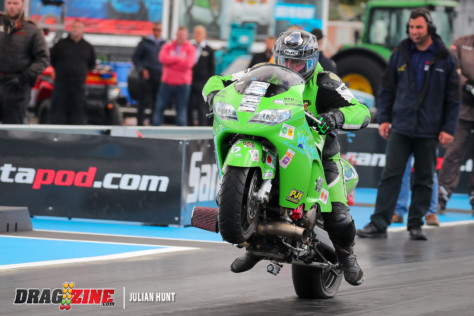 the-2019-fia-fim-main-event-from-santa-pod-raceway-2019-06-05_12-09-51_918579