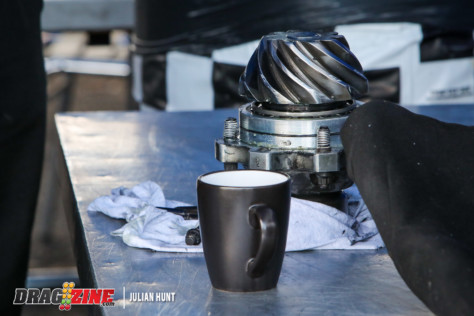 the-2019-fia-fim-main-event-from-santa-pod-raceway-2019-06-05_12-10-19_580596