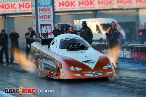the-2019-fia-fim-main-event-from-santa-pod-raceway-2019-06-05_12-10-53_138738