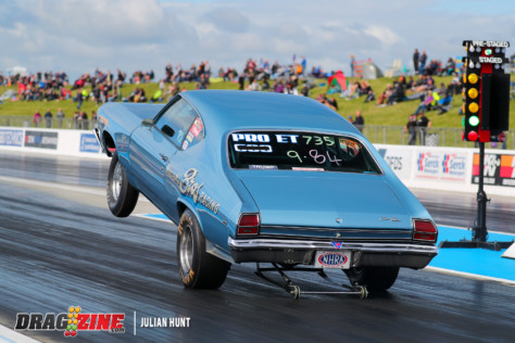 the-2019-fia-fim-main-event-from-santa-pod-raceway-2019-06-05_12-11-25_493979