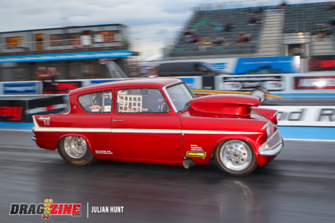 the-2019-fia-fim-main-event-from-santa-pod-raceway-2019-06-05_12-11-58_343379