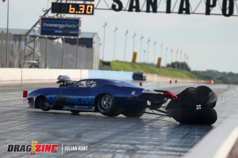 the-2019-fia-fim-main-event-from-santa-pod-raceway-2019-06-05_12-12-59_530639