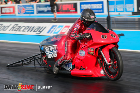 the-2019-fia-fim-main-event-from-santa-pod-raceway-2019-06-05_12-13-31_045062