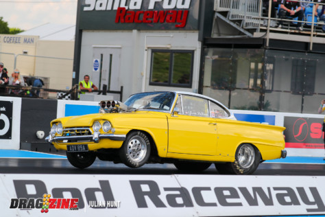 the-2019-fia-fim-main-event-from-santa-pod-raceway-2019-06-05_12-14-00_569588