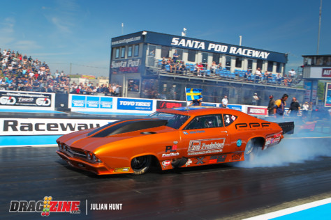 the-2019-fia-fim-main-event-from-santa-pod-raceway-2019-06-05_12-16-29_390056