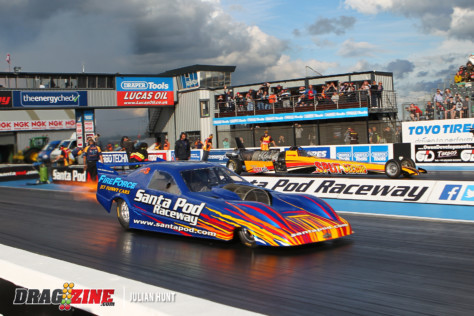the-2019-fia-fim-main-event-from-santa-pod-raceway-2019-06-05_12-17-03_830826