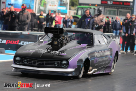 the-2019-fia-fim-main-event-from-santa-pod-raceway-2019-06-05_12-18-05_063129
