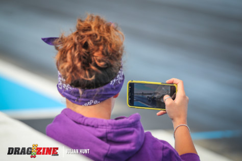 the-2019-fia-fim-main-event-from-santa-pod-raceway-2019-06-05_12-18-33_940879