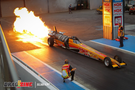 the-2019-fia-fim-main-event-from-santa-pod-raceway-2019-06-05_12-19-07_740841