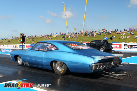 the-2019-fia-fim-main-event-from-santa-pod-raceway-2019-06-05_12-20-14_250457
