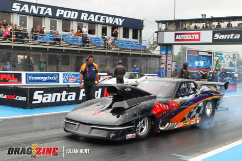 the-2019-fia-fim-main-event-from-santa-pod-raceway-2019-06-05_12-21-18_601519