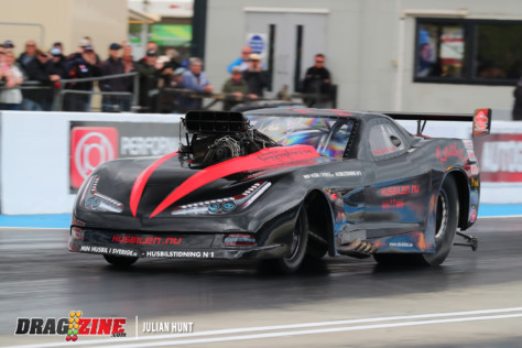 the-2019-fia-fim-main-event-from-santa-pod-raceway-2019-06-05_12-22-53_130302