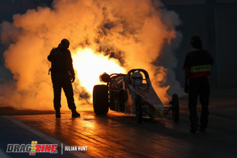 the-2019-fia-fim-main-event-from-santa-pod-raceway-2019-06-05_12-23-17_886824