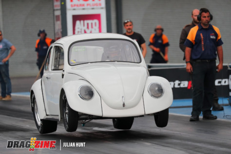 the-2019-fia-fim-main-event-from-santa-pod-raceway-2019-06-05_12-23-44_549547