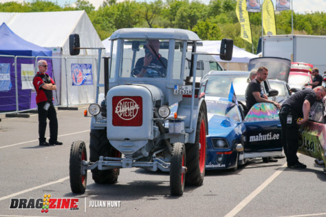 the-2019-fia-fim-main-event-from-santa-pod-raceway-2019-06-05_12-25-31_742049