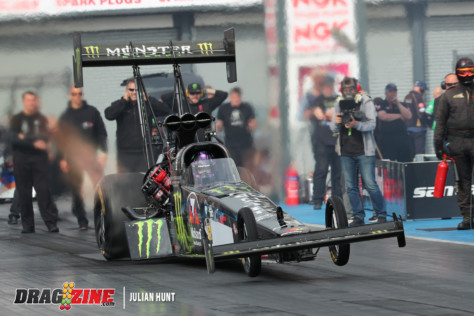 the-2019-fia-fim-main-event-from-santa-pod-raceway-2019-06-05_12-26-34_875680
