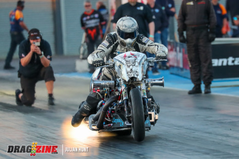 the-2019-fia-fim-main-event-from-santa-pod-raceway-2019-06-05_12-27-10_069675