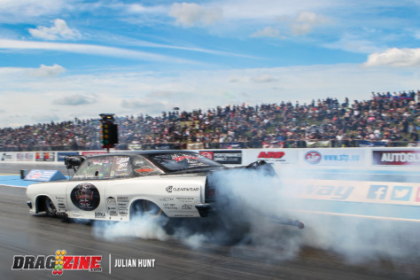 the-2019-fia-fim-main-event-from-santa-pod-raceway-2019-06-05_12-27-39_716909