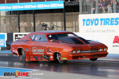 the-2019-fia-fim-main-event-from-santa-pod-raceway-2019-06-05_12-28-11_809226