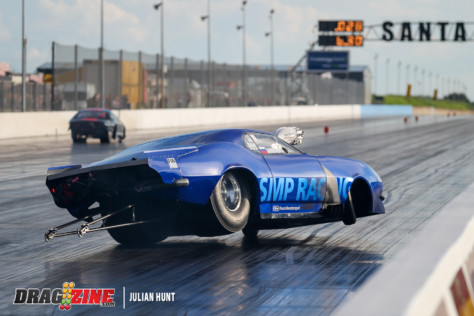 the-2019-fia-fim-main-event-from-santa-pod-raceway-2019-06-05_12-28-48_257882