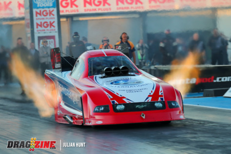 the-2019-fia-fim-main-event-from-santa-pod-raceway-2019-06-05_12-29-28_857622