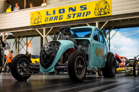 the-roar-of-lions-is-back-in-long-beach-2019-06-27_18-35-54_306492