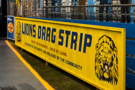 the-roar-of-lions-is-back-in-long-beach-2019-06-27_18-35-59_033750