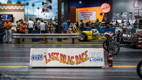 the-roar-of-lions-is-back-in-long-beach-2019-06-27_18-36-05_226787