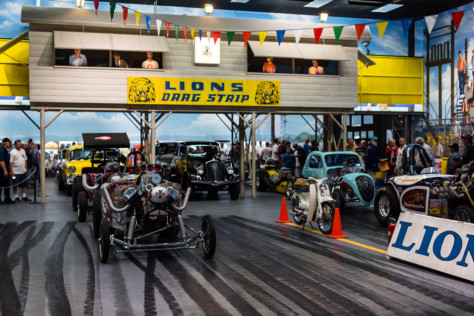 the-roar-of-lions-is-back-in-long-beach-2019-06-27_18-36-18_191757