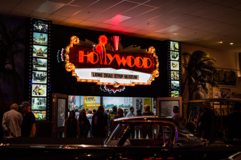 the-roar-of-lions-is-back-in-long-beach-2019-06-27_18-37-11_844534