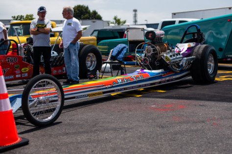the-roar-of-lions-is-back-in-long-beach-2019-06-27_18-38-24_442747