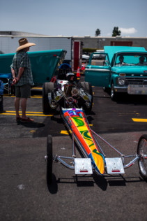 the-roar-of-lions-is-back-in-long-beach-2019-06-27_18-38-30_121843