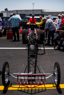 the-roar-of-lions-is-back-in-long-beach-2019-06-27_18-38-35_565356