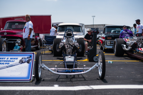 the-roar-of-lions-is-back-in-long-beach-2019-06-27_18-38-46_700974