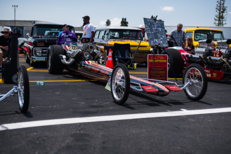 the-roar-of-lions-is-back-in-long-beach-2019-06-27_18-38-51_806608