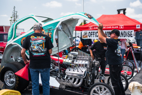 the-roar-of-lions-is-back-in-long-beach-2019-06-27_18-38-57_505635