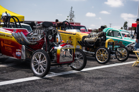the-roar-of-lions-is-back-in-long-beach-2019-06-27_18-39-07_094885