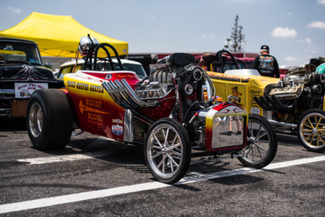 the-roar-of-lions-is-back-in-long-beach-2019-06-27_18-39-12_632798