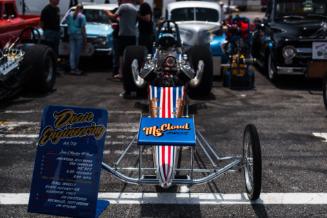 the-roar-of-lions-is-back-in-long-beach-2019-06-27_18-39-18_069658
