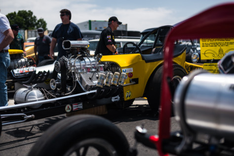 the-roar-of-lions-is-back-in-long-beach-2019-06-27_18-39-34_807232