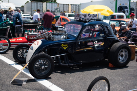 the-roar-of-lions-is-back-in-long-beach-2019-06-27_18-39-40_440577