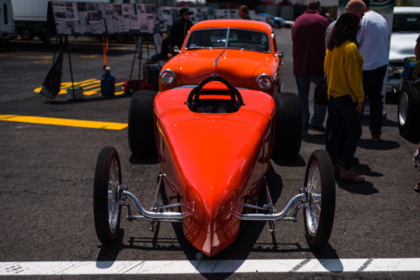 the-roar-of-lions-is-back-in-long-beach-2019-06-27_18-39-46_839718