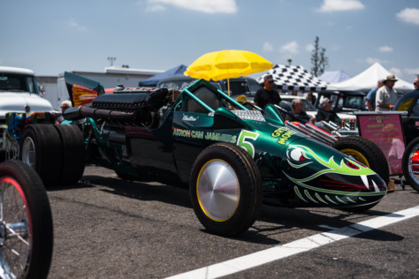 the-roar-of-lions-is-back-in-long-beach-2019-06-27_18-39-53_238321