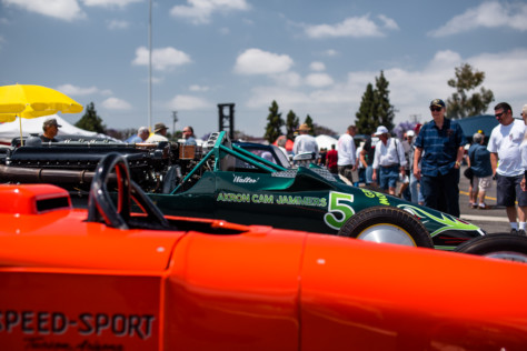 the-roar-of-lions-is-back-in-long-beach-2019-06-27_18-39-58_018661