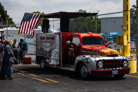 the-roar-of-lions-is-back-in-long-beach-2019-06-27_18-40-02_925784