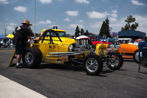 the-roar-of-lions-is-back-in-long-beach-2019-06-27_18-40-08_064811