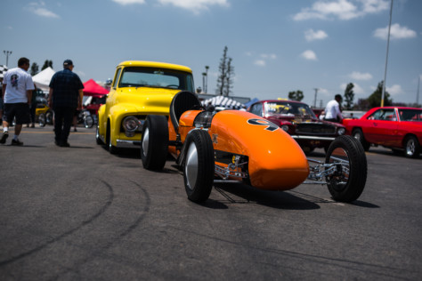 the-roar-of-lions-is-back-in-long-beach-2019-06-27_18-40-14_515397