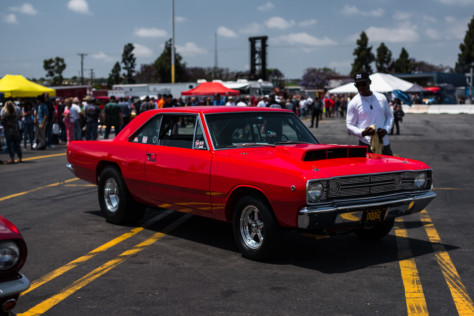 the-roar-of-lions-is-back-in-long-beach-2019-06-27_18-40-22_507775