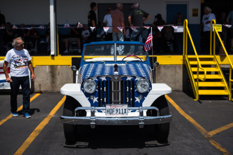 the-roar-of-lions-is-back-in-long-beach-2019-06-27_18-40-28_129277